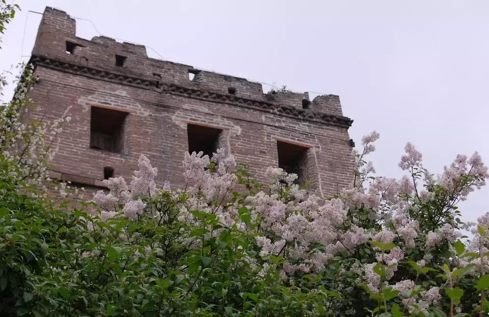 北京延庆旅游攻略必去景点,延庆旅游攻略百里画廊