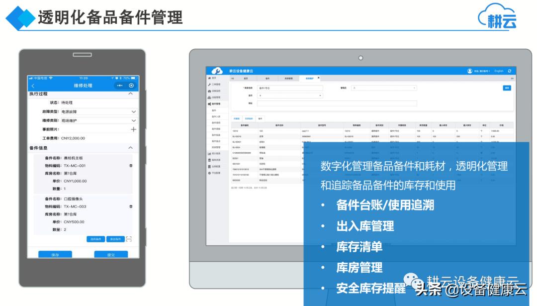企业管理如何提高生产效率,企业管理如何提高工作效率