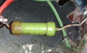 继电器制作高压发生器,双三极管制作高压发生器