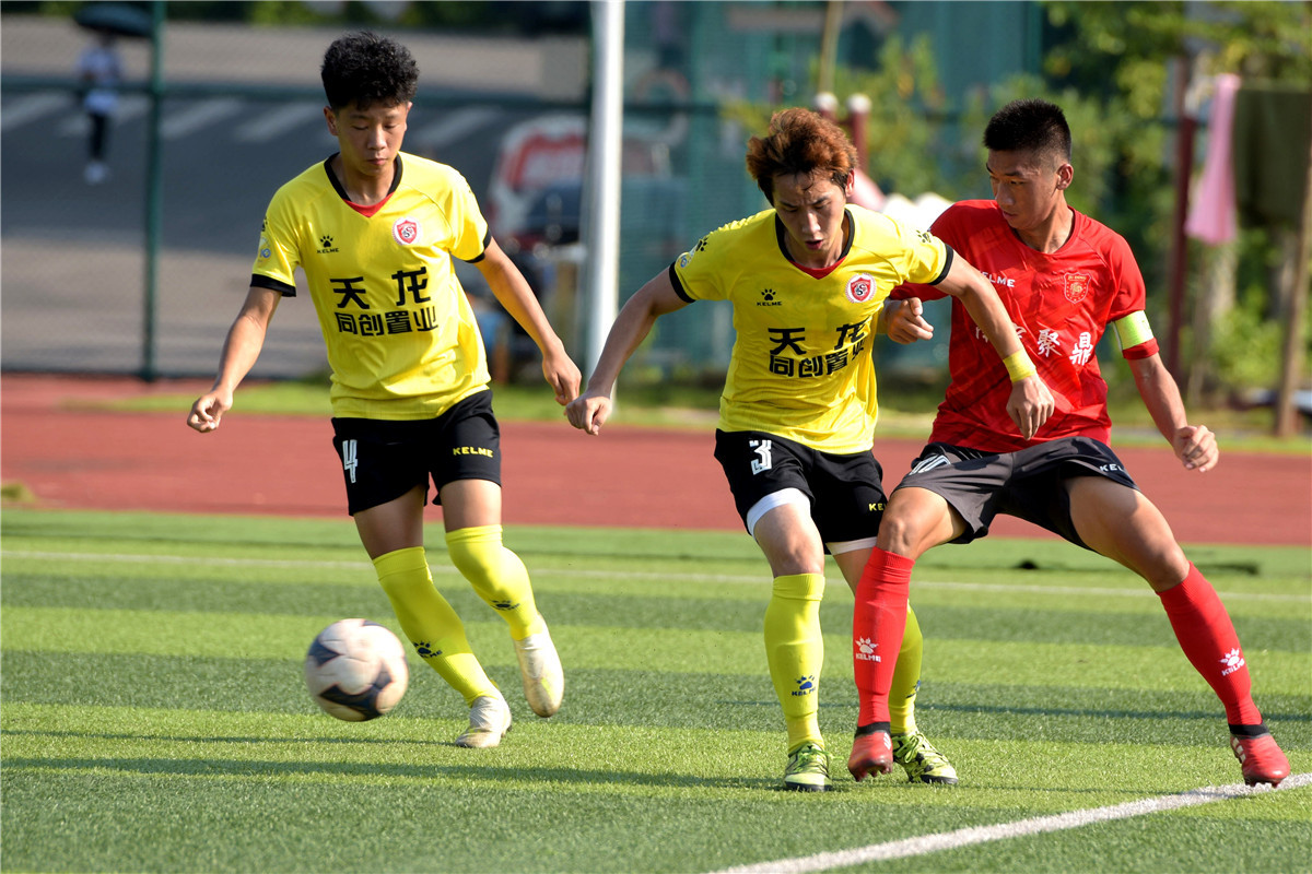 广西桂超联赛2024,广西桂超半决赛