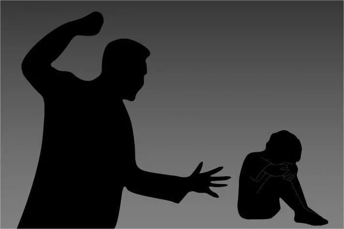 郑仁被虐待事件后续,被养父母领养最终结局