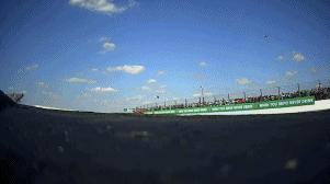 看了肾上腺素飙升的极限运动,什么电影看了肾上腺素飙升