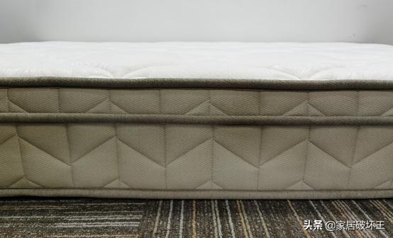 双11床垫排行榜,顾家床垫如何选购