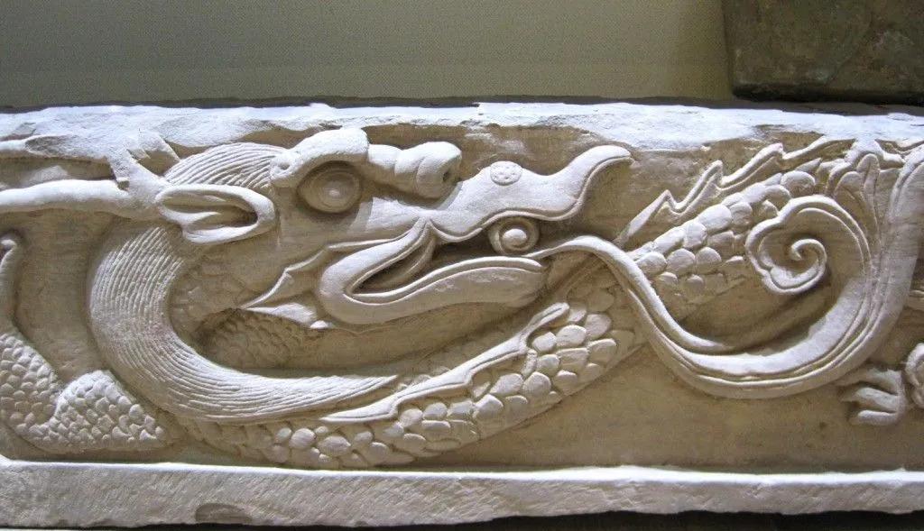 乾隆款永固杯有什么意义,乾隆用的永固杯