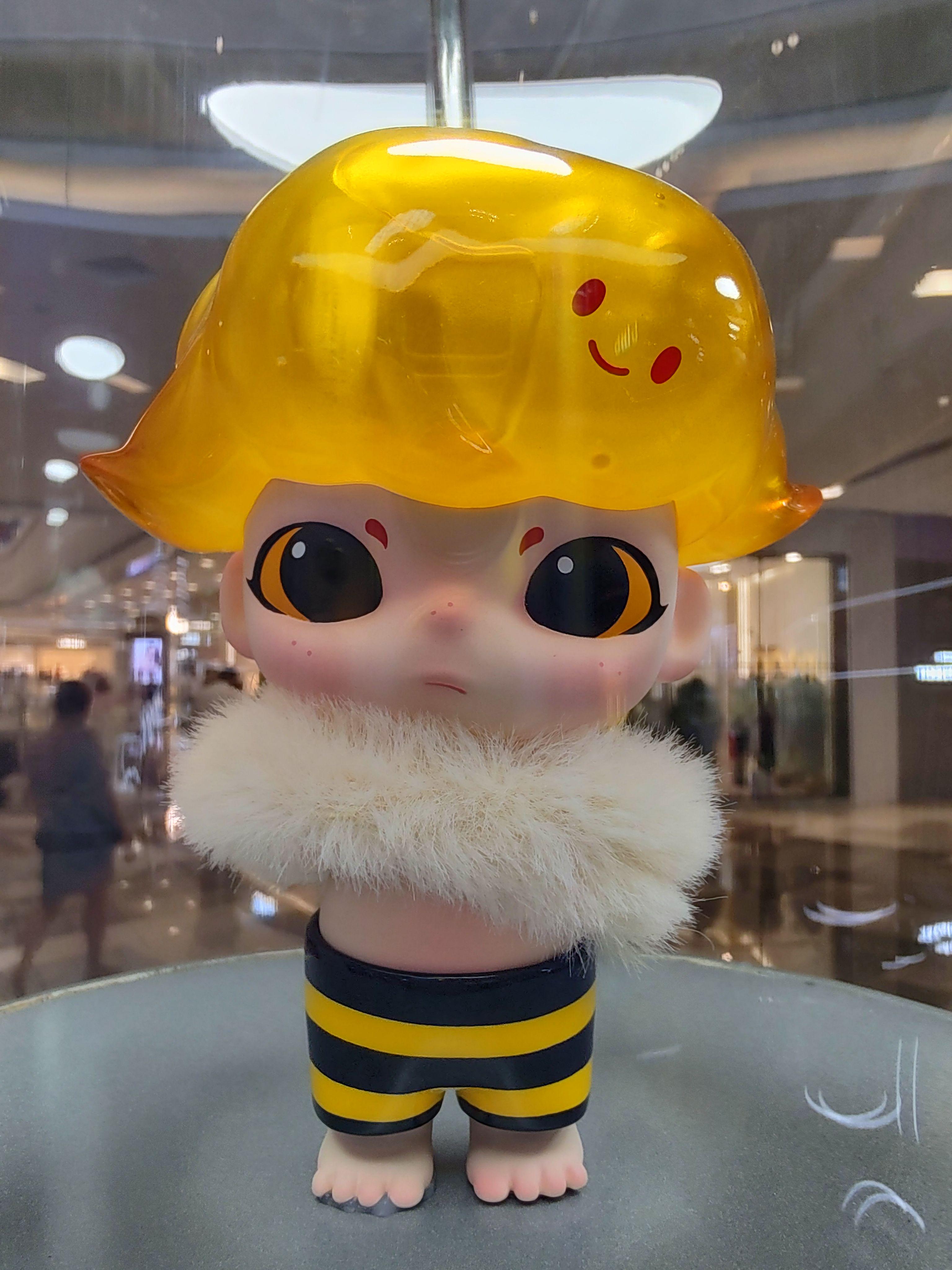 motoedgespro评测,motoedges30对比motoedgespro