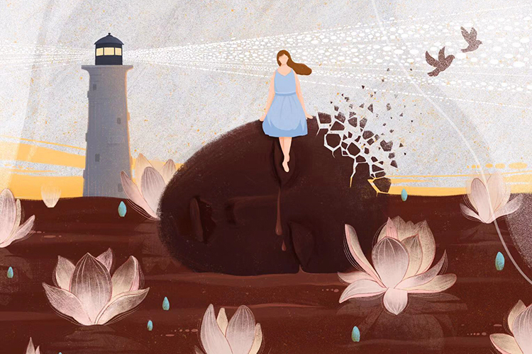 职场高手做事的9个方法,职场中说话不过脑子得罪领导