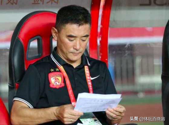 国足上次赢韩国主教练是谁,各年龄段国足主教练