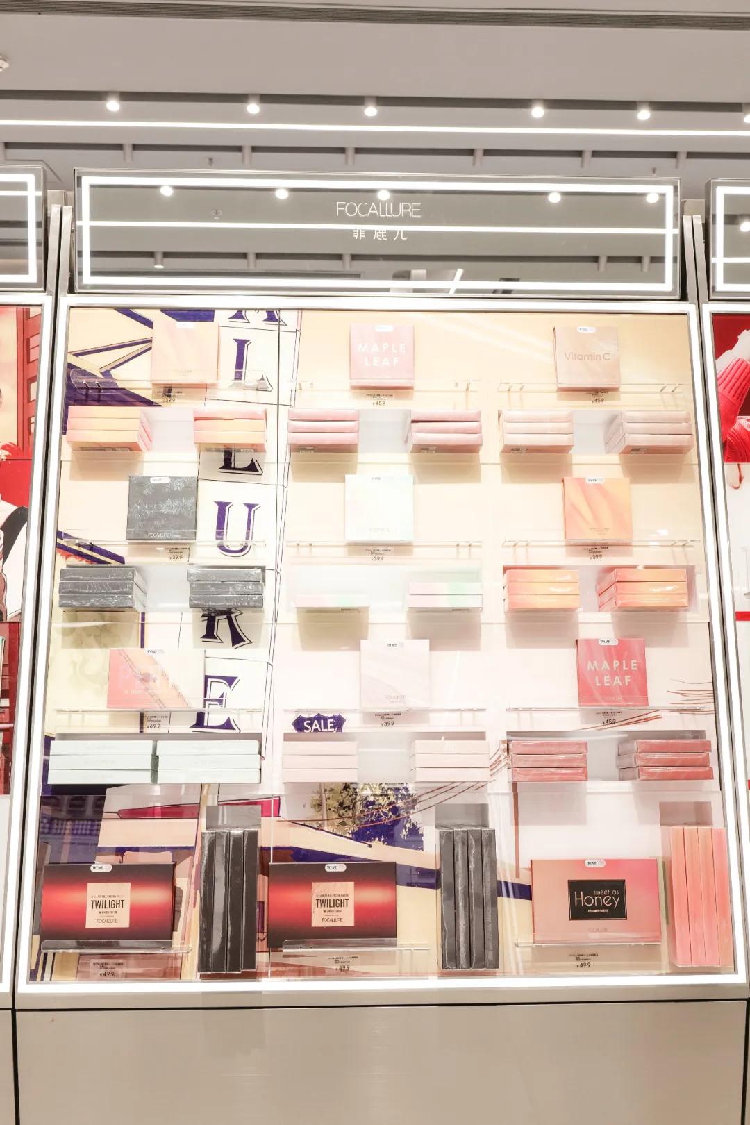 彩妆套装秒杀,彩妆套装全套秒杀