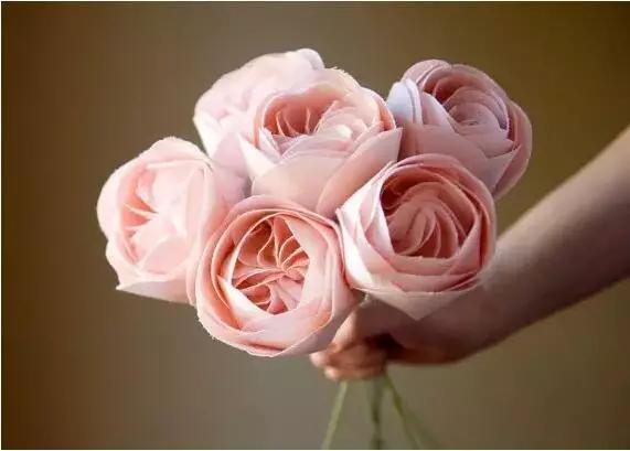 名贵植物排名前十名,十大天价的花卉