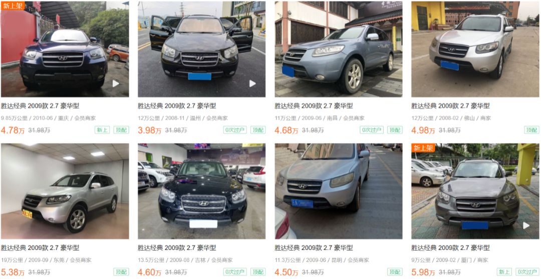 美式沙发值得买吗,美式沙发值不值得买