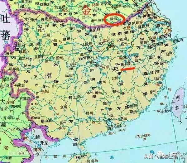 江西江氏始祖,宜春市上高江氏宗祠