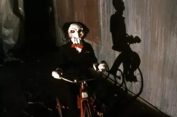 密室逃生类电影让你一次看个够,密室逃生1电影完整版在线观看