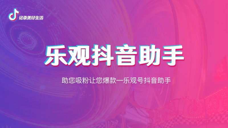 给排水安装工程质量通病大全,给排水管道支架制作安装标准图集