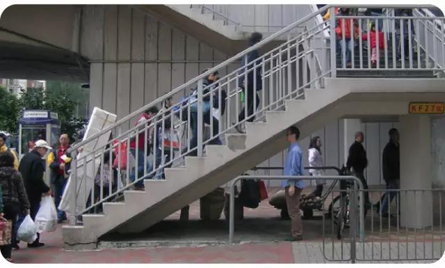 咁都得？收据也能很当代艺术！