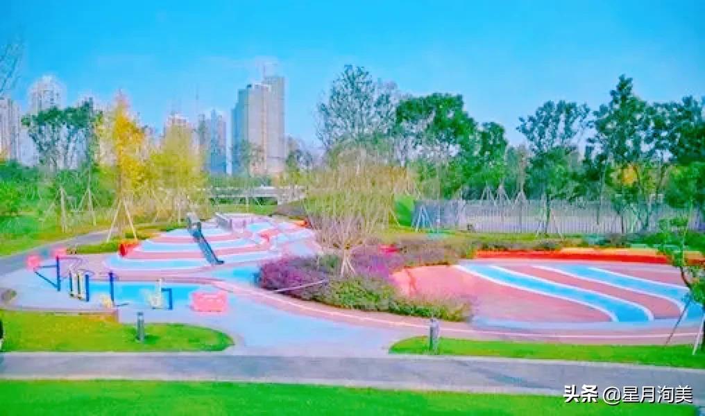 成都小众但值得去的地方,成都必打卡的30个小众上镜地