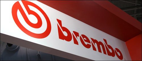 改装人口中的“鲍鱼”究竟是什么？