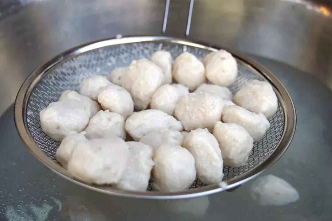 年味|带上小拖车跟我走!这里买年货实惠好吃