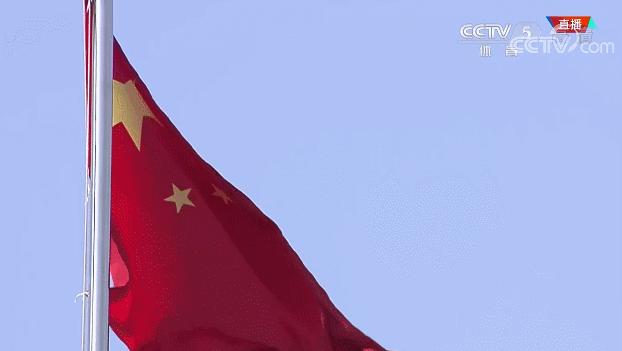 中国女足vs韩国女足全场录像,中国女足亚洲杯对韩国比赛时间