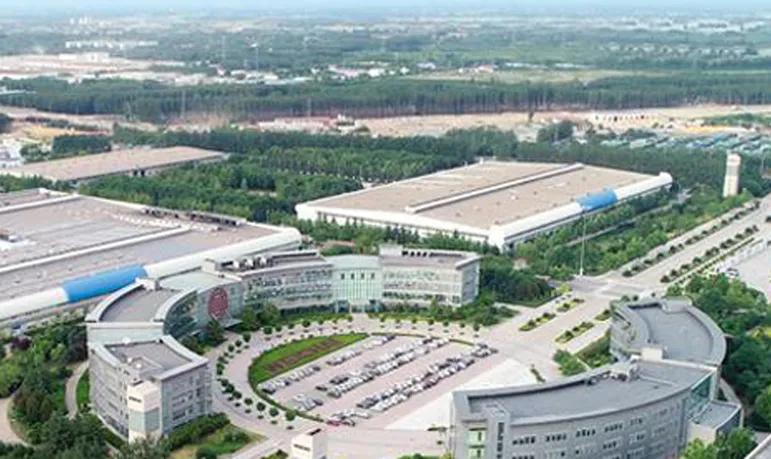 潍柴的福利待遇,潍柴技术人员招聘