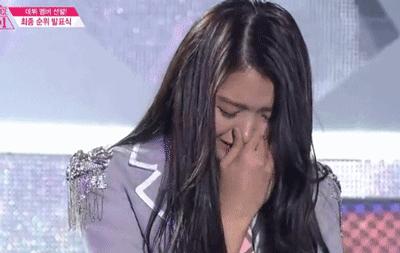 微整的真实效果,微整蜕变过程