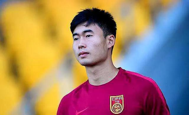 瓒崇悆鏁欑埗鐜嬫尝杩戝喌,闄曡タ瓒崇悆鐜嬫尝鐜扮姸