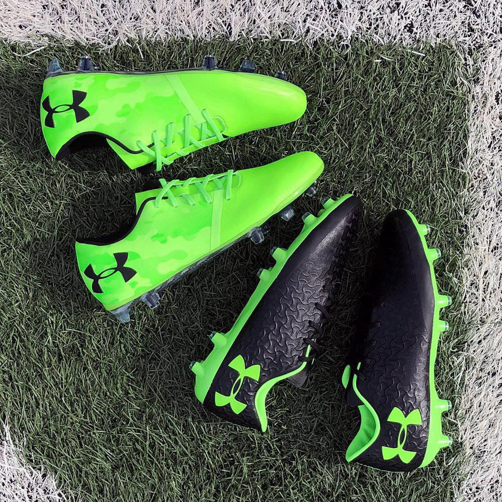 2022一月球鞋发售,2019年一月发售过什么鞋