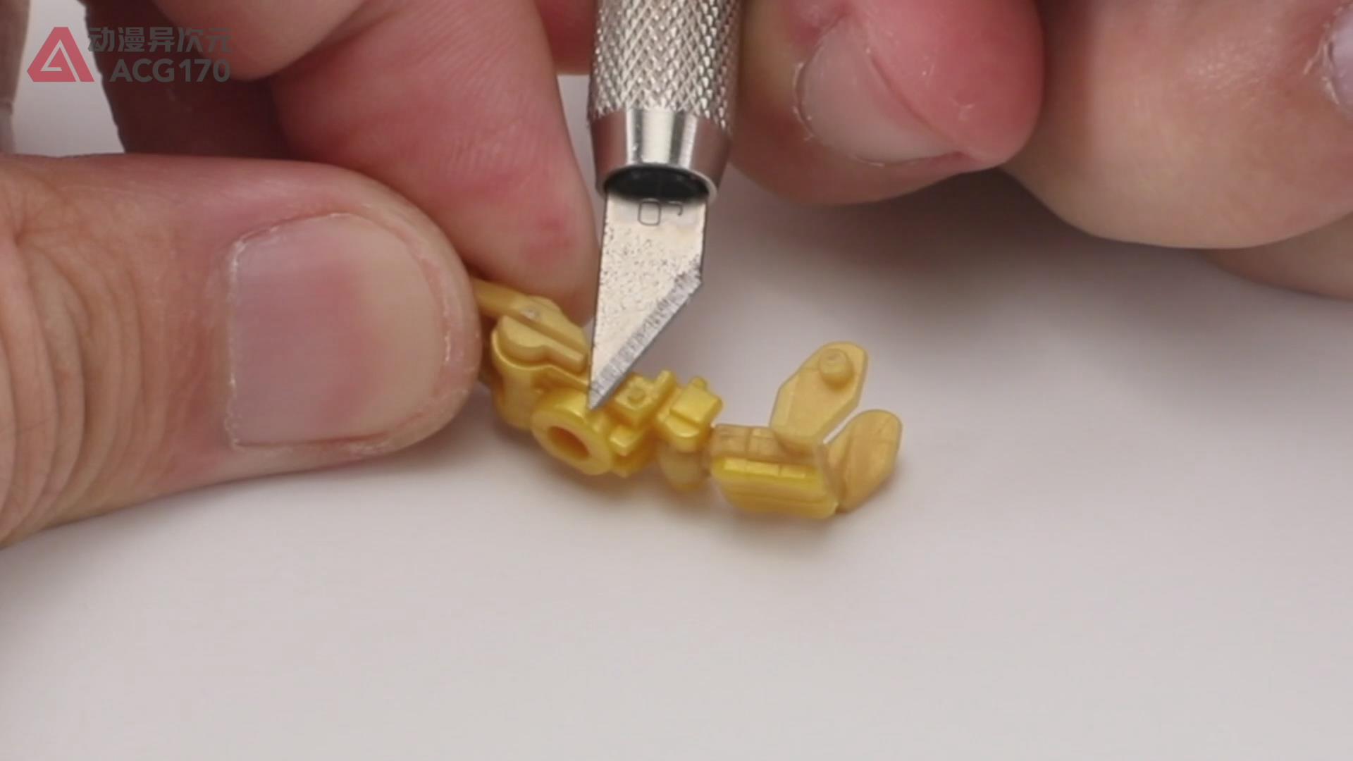 万代高达seed空中强袭,高达seed万代最全的版本