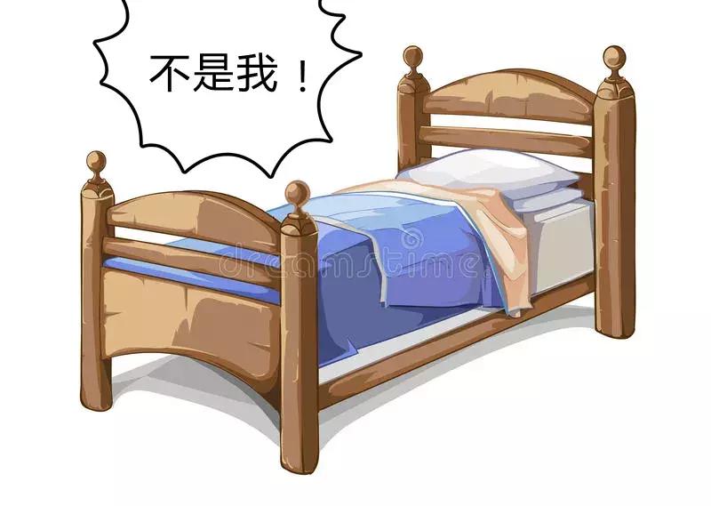 外地人听不懂天津话会怎样,天津人怎么学天津话