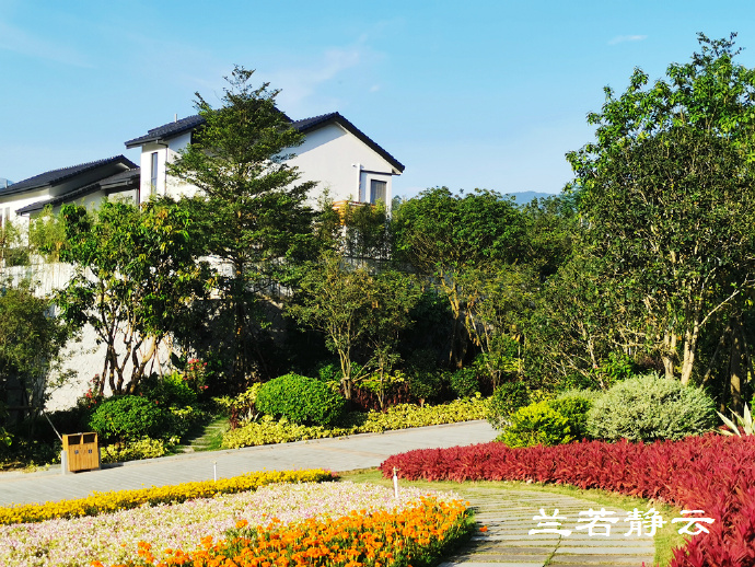 长泰半月山温泉酒店团购,长泰半月山温泉酒店附近景点