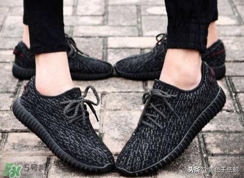 椰子鞋是怎么火起来的,椰子鞋为什么被炒得那么火