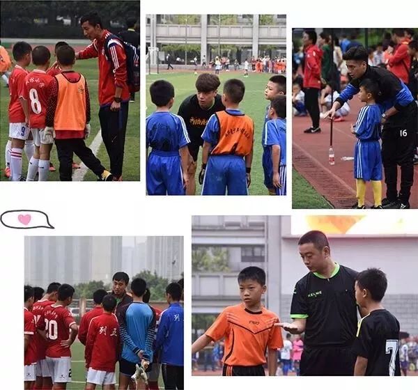 改革开放40年来的教育变化和发展,改革开放后成都发展特点