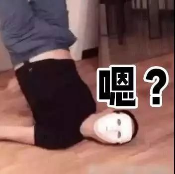 三宅一生菱格包经典色,日本菱格包三宅一生真假