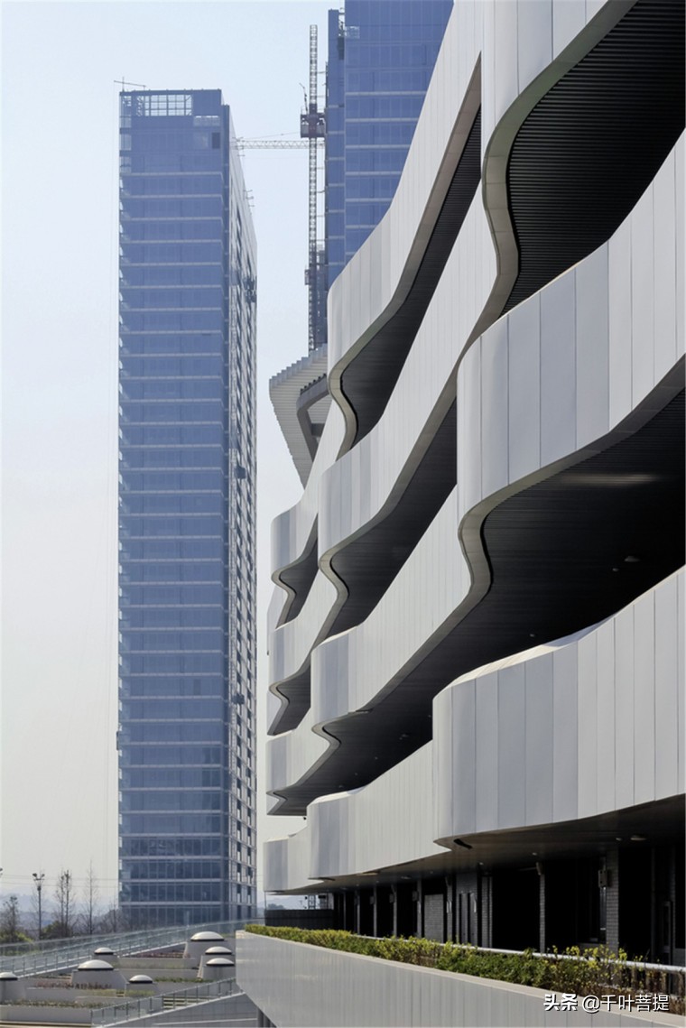 无锡蠡园中学对口小学,无锡蠡园中学升学率