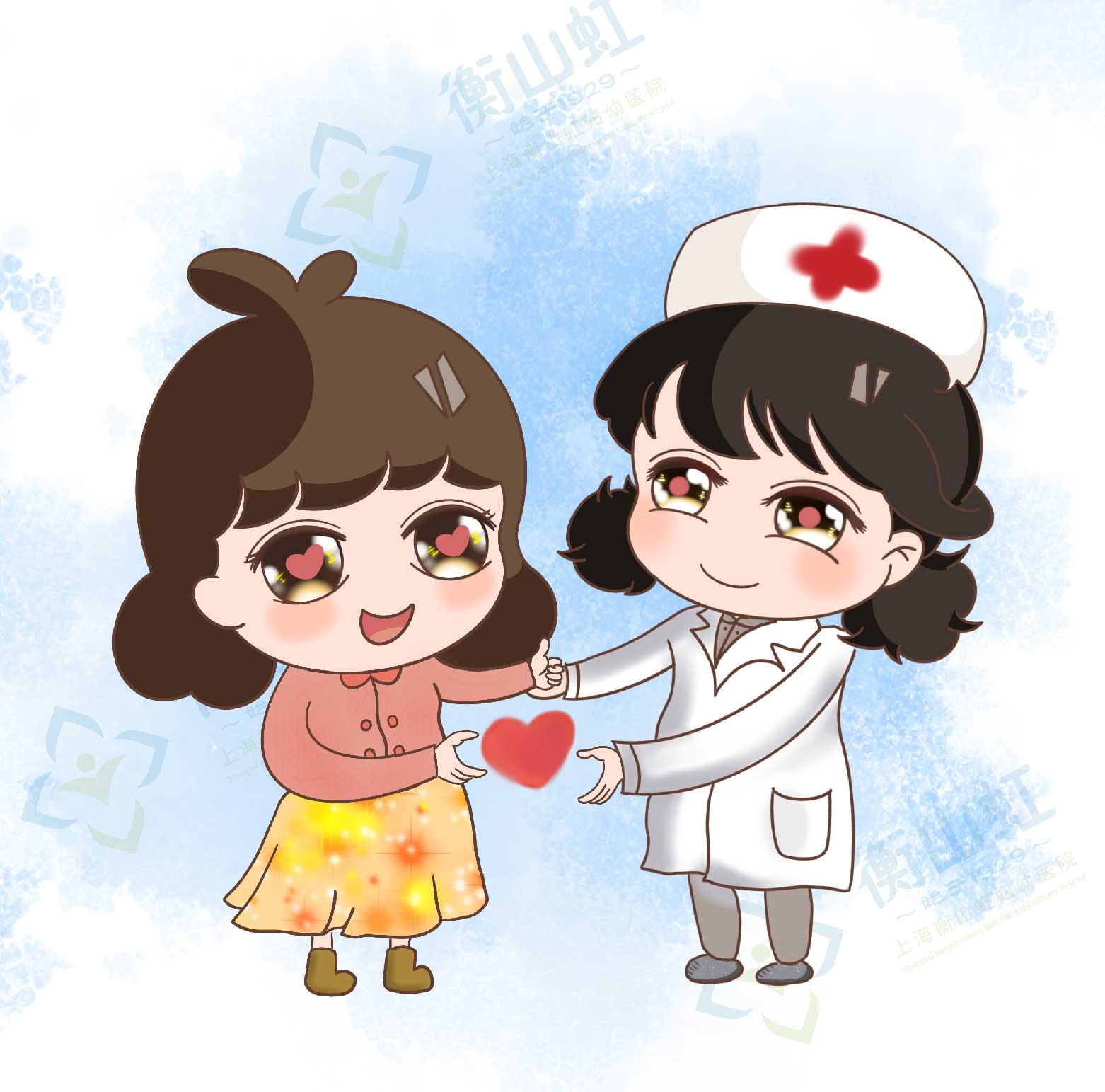 女人一生最多几次人流,女人一生能做几次无痛人流