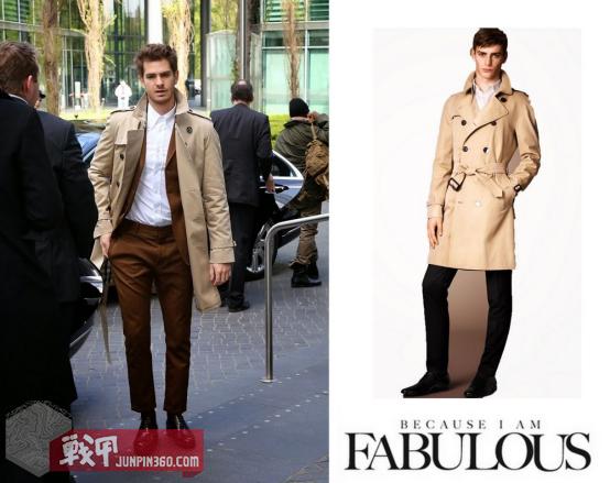 迷彩军迷户外穿搭,军迷穿搭冬季