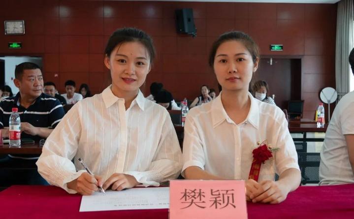 师傅请喝茶视频抖音,师傅请喝茶完整版