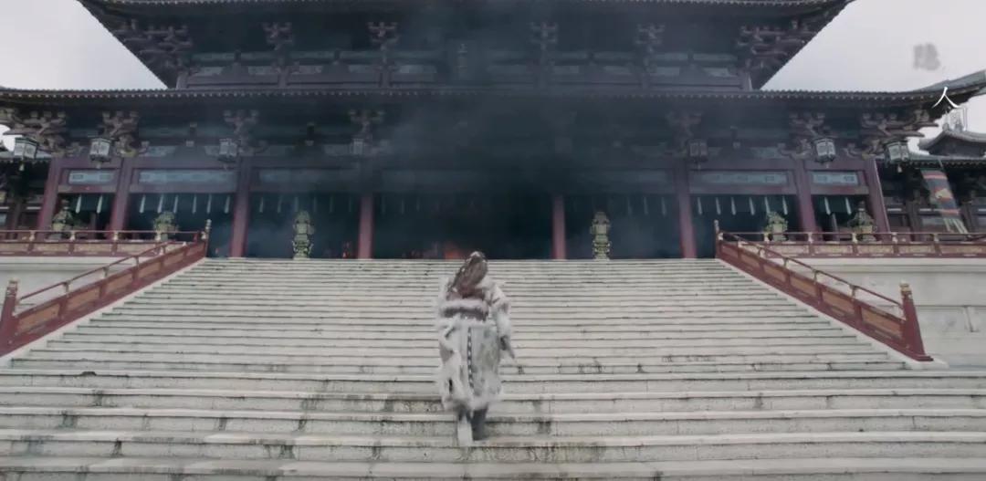 长歌行大结局是悲剧吗,长歌行结局烂尾