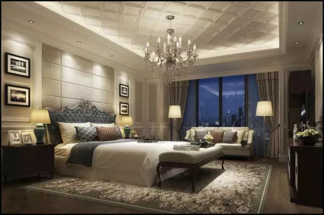 复合地板耐磨国家标准,复合地板的等级划分