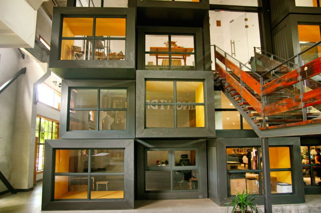 故宫2017年文创收入15亿,故宫文创最新信息