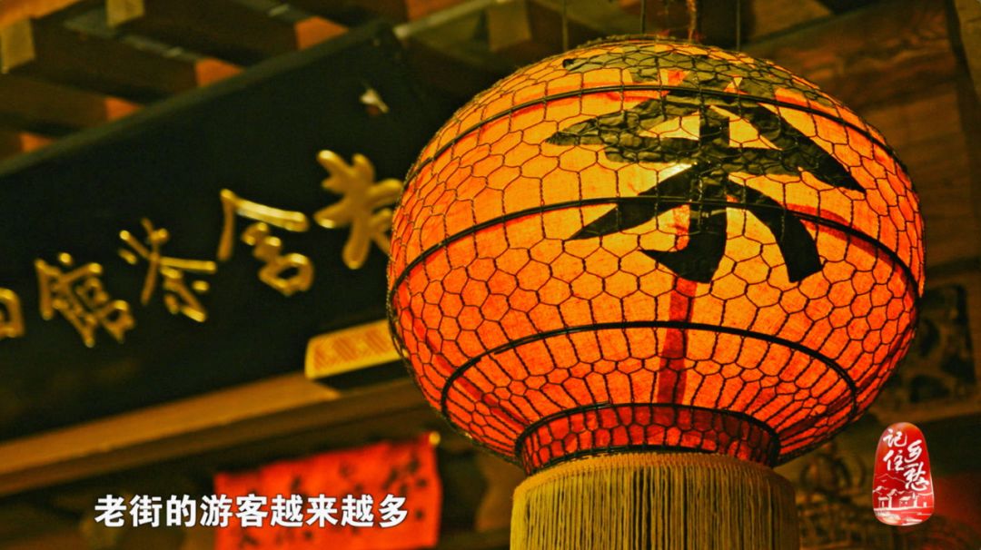 2万元可以做什么小买卖,几分钱利润如何做成大生意