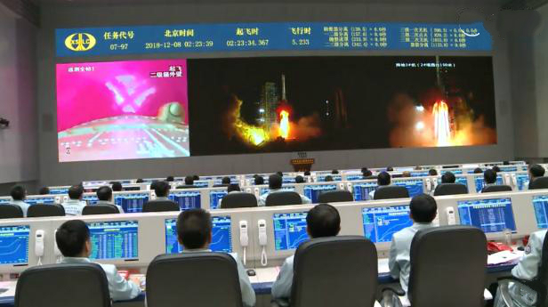 月球背面外星人基地视频,外星人在月球背面解读