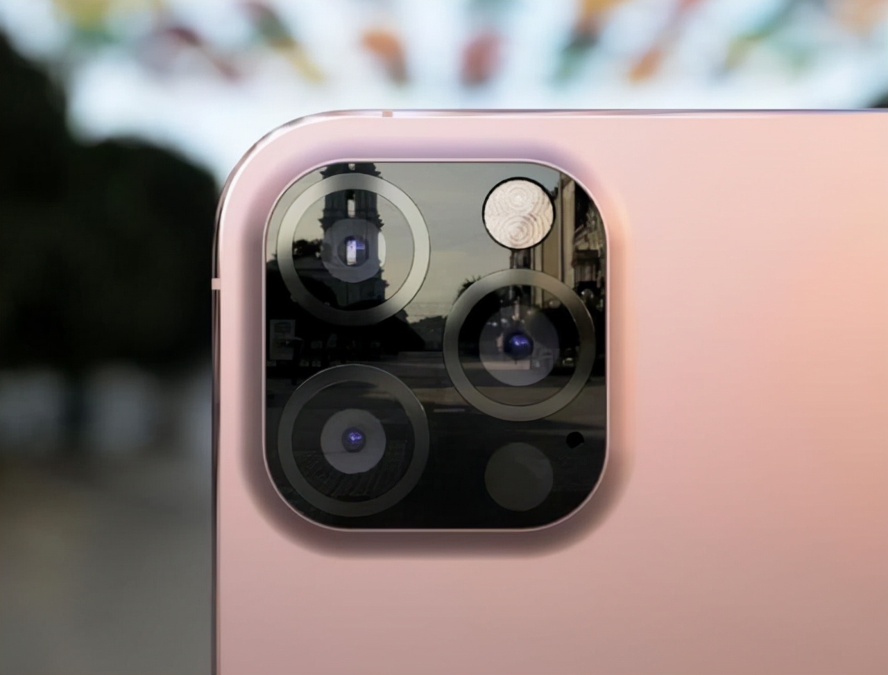 苹果a15和麒麟9000,a15和骁龙888和麒麟9000哪个好