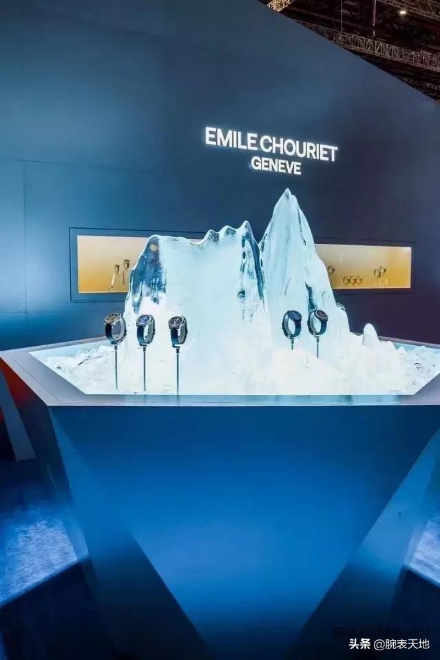 艾米龙值得购买的款,艾米龙哪款好看