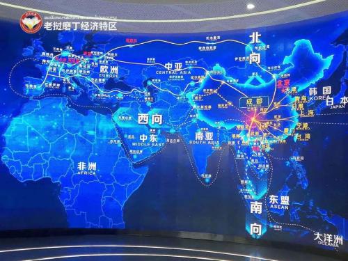 磨丁有工厂吗,磨丁经济开发区有什么加工企业