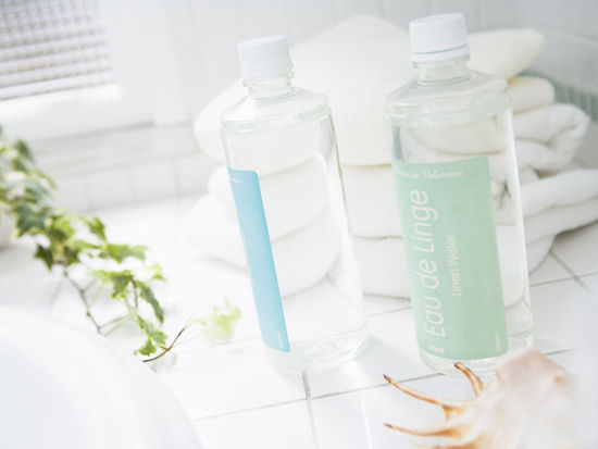 让你远离敏感肌三个真相,让眼睛远离疾病