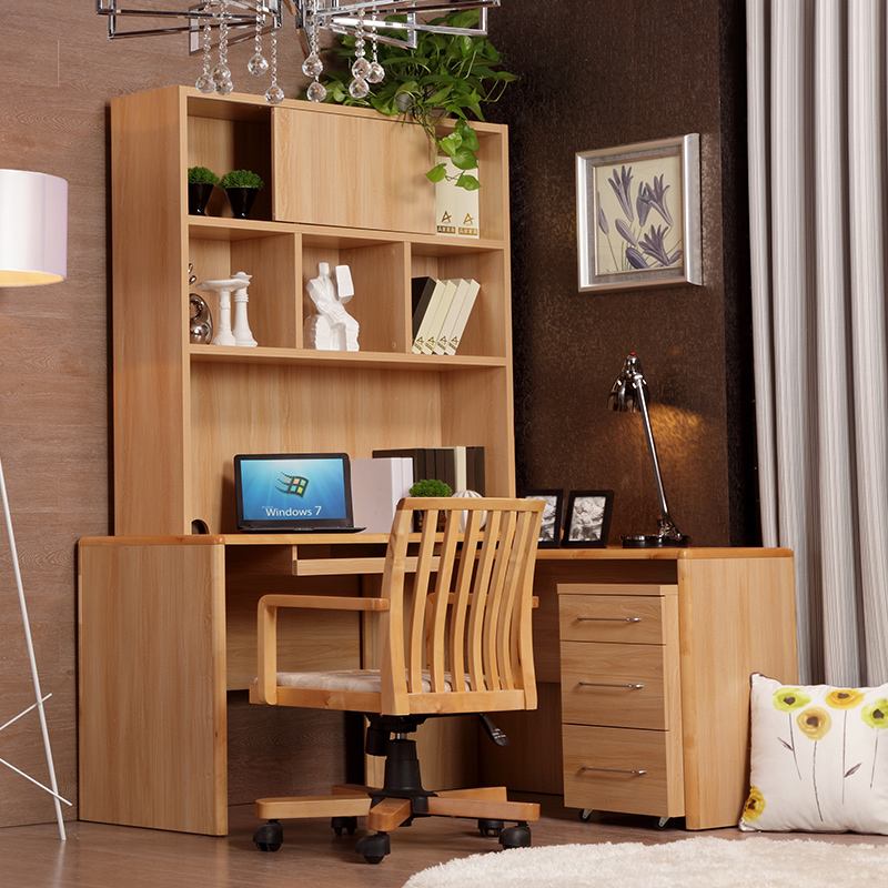 枫木和白蜡木家具的区别在哪里,5年风干枫木和10年风干枫木的区别