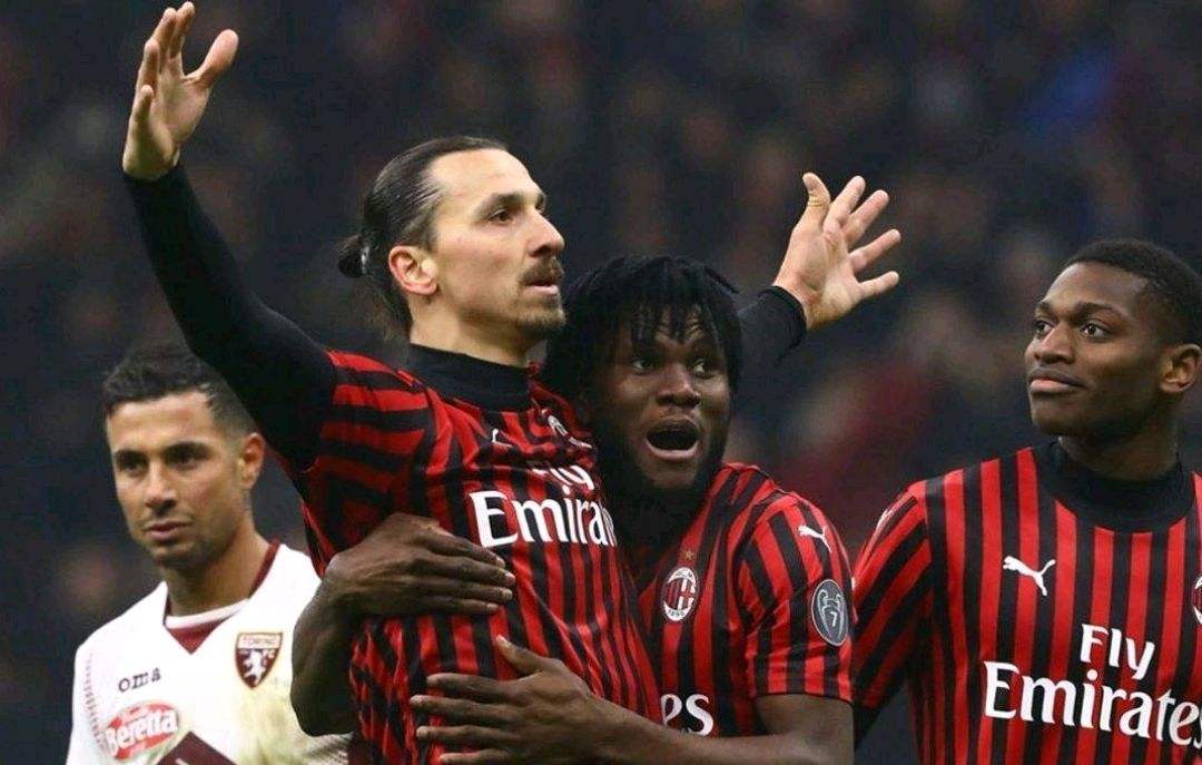 竞彩8.18实单早场,今日竞彩最新实单4串1