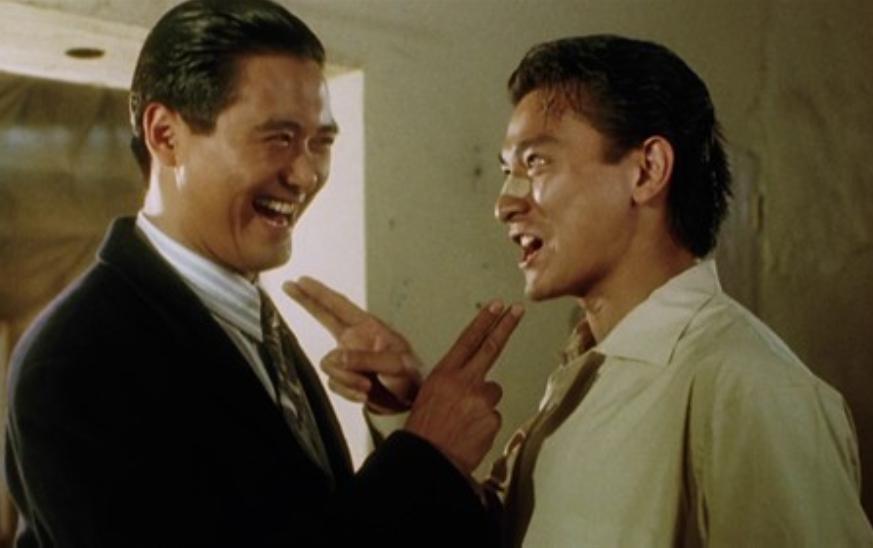 成为国家一级演员条件,成为国家一级演员有多难