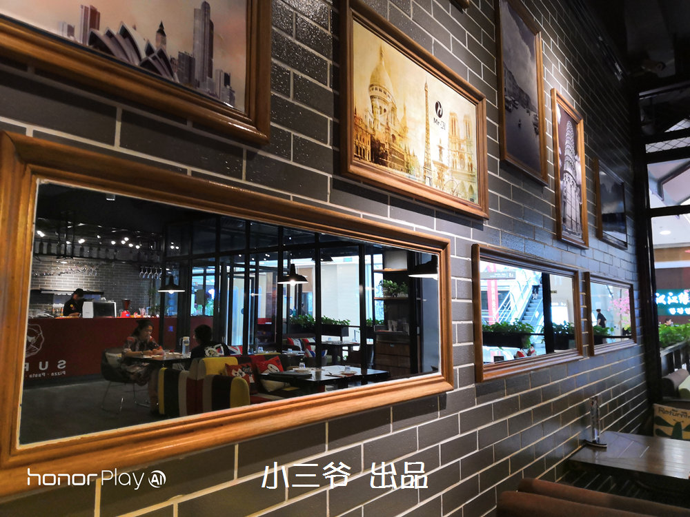 升级gputurbo4.0游戏测评,荣耀playgputurbo是什么