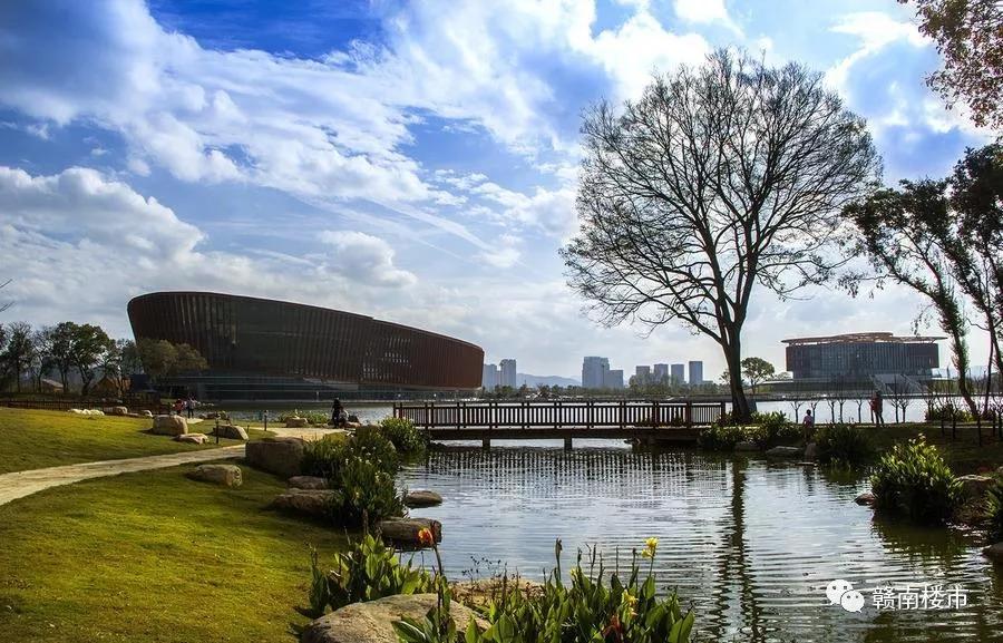 南康买哪个楼盘好呢,南康哪个楼盘最值得购买